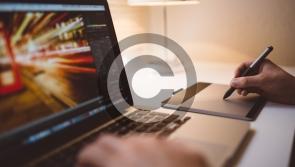 Longford Leader Editorial: Guarded welcome for national broadband plan