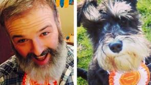 Parenting with The Stented Papa #17: Meet my Doppelgängers