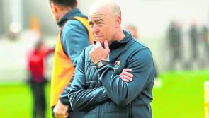 Four home games for Longford in 2020 National Football League 