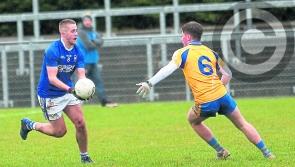 Longford college St Mel’s facing a must win match against St Pat’s, Navan 

