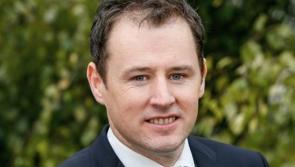 Longford farmers invited to meeting on rural Ireland and farming matters