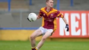 'No winners' as Dubliner pleads guilty in New York court to assaulting Longford man Danny McGee 