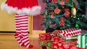 POLL:Is it too early to go Christmas shopping - what do our readers think?