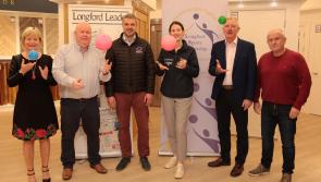 Sports Partnership hail 2019 as an unbelievable year for sport in Longford
