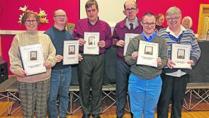 Longford St Christopher's chief claims disability sector is ‘cinderella’ of Irish health system
