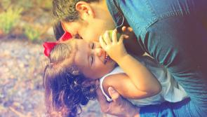 Parenting with The Stented Papa #18: Things I just didn’t expect as a parent