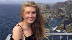 Carrigallen fundraiser for 24-year-old Chloe Green who needs medical treatment abroad