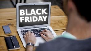 Avoid being ripped off by Black Friday and Cyber Monday shopping fraudsters