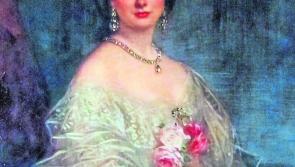 History book with Longford links to be published this month