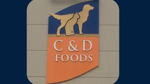 C&D Foods issue statement on striking out injunctions against Longford farmers 