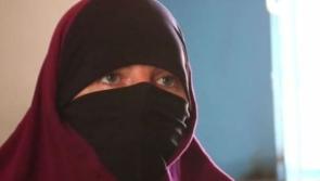 Dundalk woman Lisa Smith arrested after arriving back in Ireland