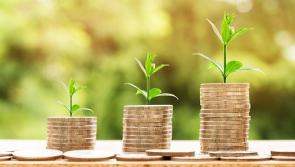 Longford companies net €4m in Enterprise Ireland funding