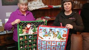 GALLERY| Oasis for Craft lovers at Bramblewick house pop-up shop 