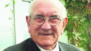Late Arva businessman Gerry Ellis remoulded the art of skilled entrepreneurism 
