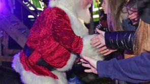 Longford Leader columnist Mattie Fox: Magic of Christmas fading every year
