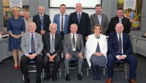 Former Town Council offices to front regeneration drive