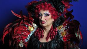 Laugh out loud show in store for Longford's Traditional Panto, Cinderella