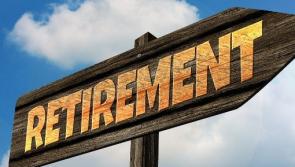 How to set ‘fire’ to your finances and retire early - Liam Croke Personal Finance column