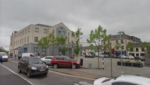 Longford's tourism drive given €500k Fáílte Ireland cash injection