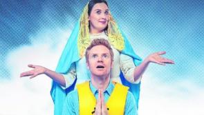 Jam packed new season at Longford's Backstage Theatre
