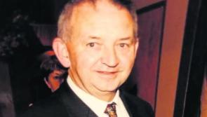 Tribute to be made to late councillor Michael Nevin