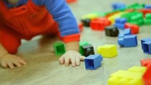 Greens blast delay in Covid-19 wage subsidy childcare scheme