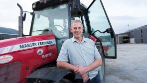 Revealed: Ireland’s top 10 beef companies earn €7.6bn