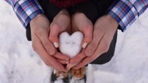 7 things to keep in mind when shopping for an engagement ring this Christmas