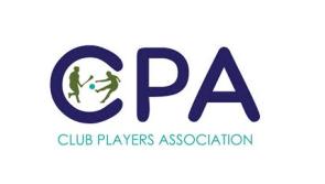 Club Players’ Association (CPA)  confirm  support for a “County First” approach to the 2021 Fixtures  

