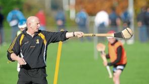 Former top official blasts plan to drop League hurling for Longford as "mind-blowing"