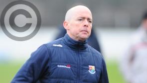 Longford overcome Carlow to reach the O’Byrne Cup semi-final

