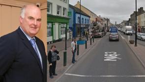 Immediate increase in Gardaí needed for Longford as feuding gang violence escalates