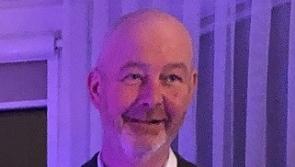 Garda&iacute; launch appeal for man missing from midlands