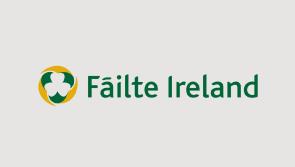 Fáilte Ireland seeking B&B accommodation in Longford
