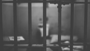 Cavan man charged in connection with abduction of Kevin Lunney to remain in custody over Christmas 