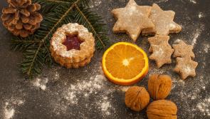 Longford's Laura Thompson on staying healthy this Christmas