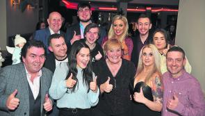 Cinderella: A Christmas panto treat for Longford  
