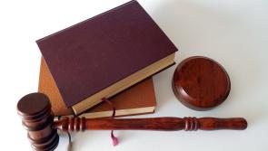 Man accused of Longford nightclub assault to stand trial
