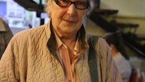 Humans of Longford: Bingo ending was another bit of old Longford dying
