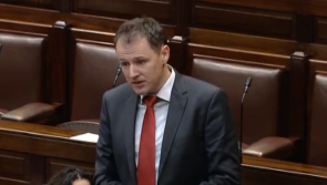 Ministers McConalogue and Heydon launch ACRES Training Scheme 