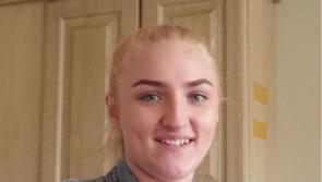 Gardaí seek assistance in finding Dublin teenager who may have travelled to Longford