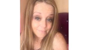 Longford's Jillian McNulty celebrates one year out of hospital thanks to ‘miracle drug’ 