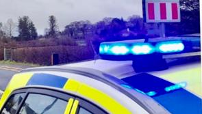 16 drivers arrested on Christmas Day 
