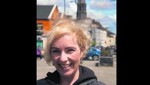 Gemma O’Doherty ‘was not welcome here and Longford didn’t agree with her’ says local mother