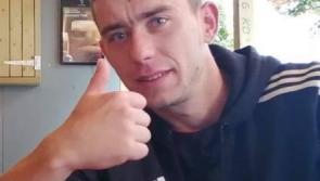 MISSING PERSON: Gardaí and Tullamore pub seeking information on staff member missing 'for the last few days'