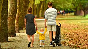 Longford's Laura Thompson on attainable resolutions for a healthy new year