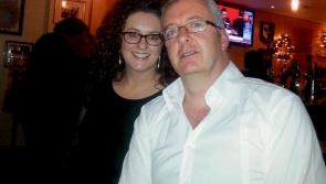 Longford family and friends to undertake charity cycle from Malin to Mizen 