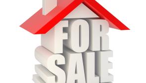 Longford housing among the least expensive in country in 2019