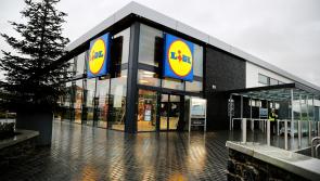 Lidl wins in court after price survey row with Aldi 