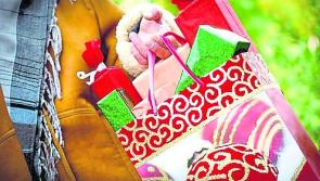 Retail Excellence say Christmas trading marginally increases on 2018 